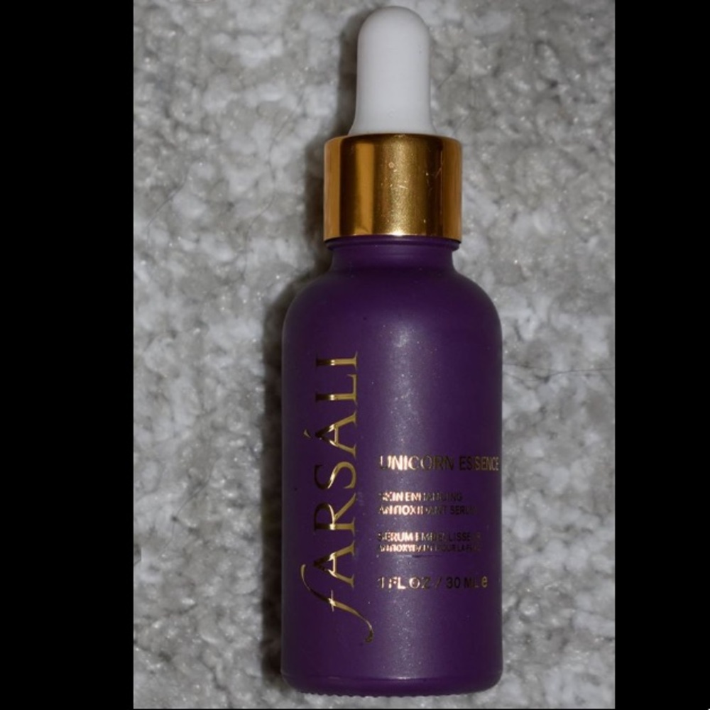 Farsali Unicorn Essence